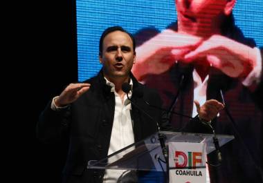 El objetivo de estas visitas fue fortalecer alianzas que impulsen el desarrollo económico, turístico y de servicios en la entidad, explicó Jiménez Salinas