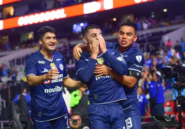 Inter Miami y Cruz Azul definirán este miércoles al campeón de la Campeones Cup, con Messi como una de las figuras del encuentro.