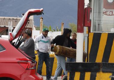 En México, el factor inflacionario ha generado alzas en los precios tanto del gas LP como de la gasolina.