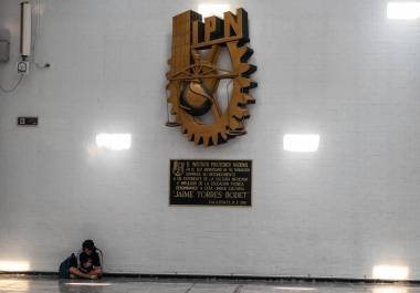 La Universidad Nacional Autónoma de México (UNAM) y el Instituto Politécnico Nacional (IPN) son dos de las instituciones de educación superior más prestigiosas de México.