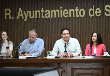 La Comisaría de Seguridad y Protección Ciudadana desplegará elementos policiales para mantener el orden durante la jornada electoral del próximo domingo.