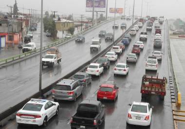 El PIMUS busca transformar la movilidad urbana en Coahuila, integrando diferentes modos de transporte con estándares de calidad y sostenibilidad.