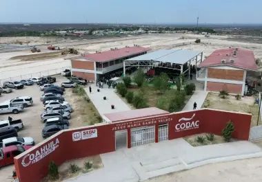 “La Escuela es Nuestra” deberá coordinar sus obras con los institutos de infraestructura educativa para garantizar seguridad estructural.