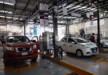 No hacerlo puede generar una multa inicial de 2,346 pesos y, si persiste el incumplimiento, una sanción de hasta 9,384.80 pesos.