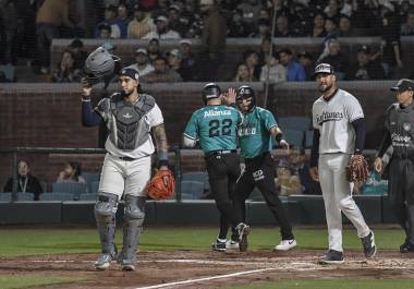 Saraperos busca mejorar su rendimiento ofensivo y aprovechar la localía para intentar cambiar el rumbo de su temporada.