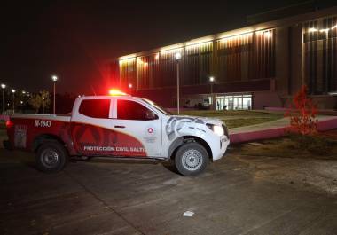 Se realizan recorridos preventivos para atender situaciones de riesgo.