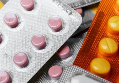 La Secretaría de Salud (SSa) federal informó sobre el hallazgo de suministros y medicamentos caducados en el Hospital Infantil de México “Federico Gómez”.