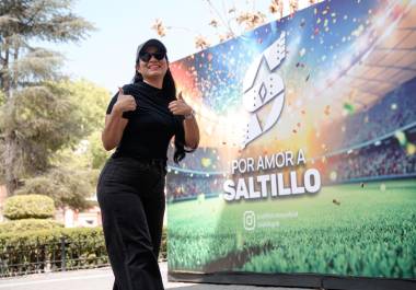 Los tours peatonales gratuitos permiten a habitantes y visitantes conocer la historia y los principales atractivos del primer cuadro de la ciudad.