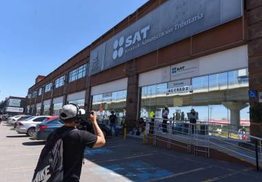 Las personas físicas deberán presentar su Declaración Anual del ejercicio fiscal 2025 entre el 1 y el 30 de abril de 2026, mientras que las personas morales tienen como plazo del 1 de enero al 31 de marzo.