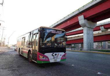 El director del instituto señaló que el objetivo es avanzar hacia un sistema más robusto cuando las condiciones lo permitan.