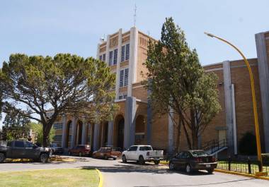 La Universidad Autónoma Agraria Antonio Narro evitó el estallamiento de huelga tras la votación sindical.