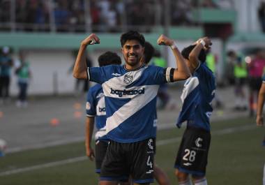 El inicio de la temporada está programado para los días 28, 29 y 30 de agosto; ahora falta conocer el calendario oficial.
