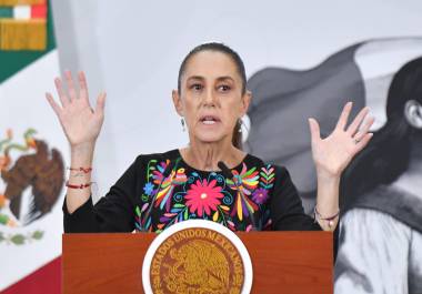 En la llamada dialogaron sobre el potencial para ampliar el comercio entre ambos países y discutieron los asuntos globales de actualidad.