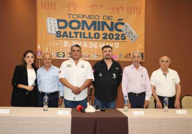 Actualmente hay 70 jugadores inscritos; se espera alcanzar los 130 para completar la bolsa de premios.