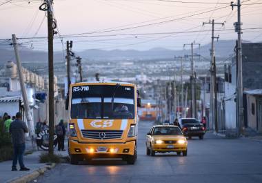 La RS-716 operará todos los días con horarios diferenciados entre semana, sábados y domingos.