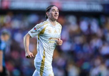 Con Jaime Lozano, el jugador fue convocado para la Copa América, aunque no tuvo minutos en el torneo.