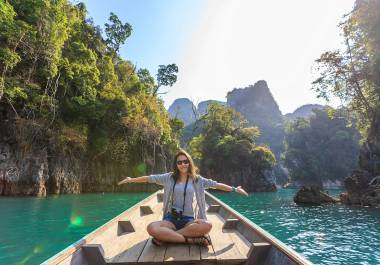 El puente del 2 de febrero marcará el primer descanso largo del año para millones de personas en México.