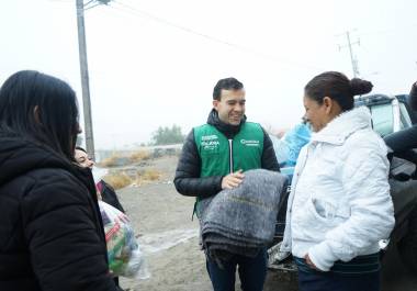 La tarjeta ofrece servicios y descuentos de entre 10 y 80 por ciento en diversos establecimientos.