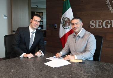 Torruco fue diputado federal en la LXV Legislatura, cargo desde el que presentó más de 50 iniciativas.