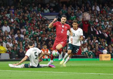 Clara Brugada solicitó suspender clases y promover el trabajo desde casa durante el Mundial 2026 en la Ciudad de México.