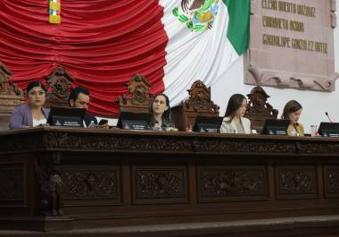 El Congreso de Coahuila aprobó por unanimidad una reforma a la Ley Estatal de Salud para fortalecer la prevención y detección temprana del cáncer en niñas, niños y adolescentes.