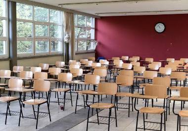 Autoridades federales y legisladores locales coincidieron en que las universidades no deben trasladar el costo del RVOE a los alumnos.