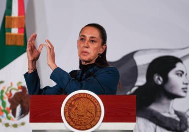 Tras suspensión, ya se reanudaron operaciones en 45 empacadoras para exportar aguacate.