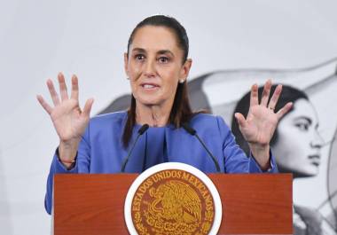 Alumnos secundarios critican ‘Plan Michoacán’