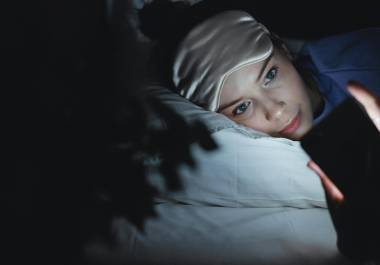 Despertarse con energía no depende únicamente de la cantidad de horas dormidas, sino de la calidad del descanso.