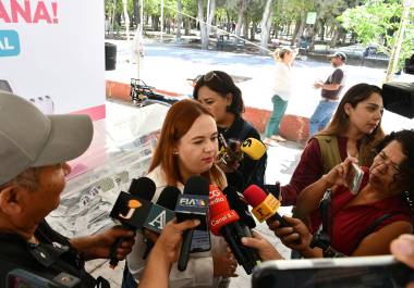 La derrama económica podría alcanzar entre 45 y 50 millones de pesos en el municipio.