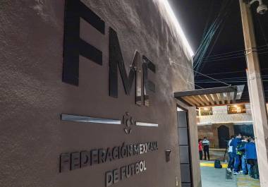 Si la CNA halla culpable a la FMF, ésta podría recibir sanción de hasta 10% de ingreso anual y ser obligada a erradicar la práctica monopólica.