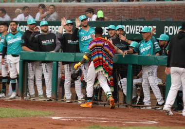 Los Saraperos de Saltillo dieron a conocer el calendario con el que afrontarán la Temporada 2026 de la LMB, un año en el que disputarán 93 juegos y abrirán en casa el 17 de abril ante los Toros de Tijuana.