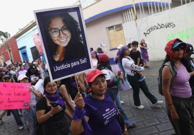 Sheinbaum destacó que en CDMX se implementaron protocolos que se deben replicar en el resto de estados.