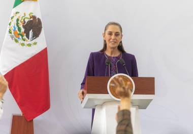 Se espera un cierre de filas en torno a la mandataria por parte del oficialismo, en respaldo a su gestión.