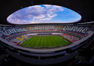 La negociación favorable del Tratado entre México, Estados Unidos y Canadá (T-MEC) será crucial para estos pronósticos.