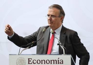 Actualizaciones sobre tercera reunión del T-MEC