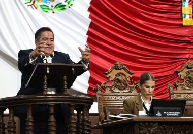 Tanto Antonio Flores como Fernando Rodríguez han promovido recursos legales y sostienen que les corresponde ejercer la diputación mientras se resuelve el litigio.