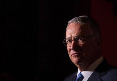 El conglomerado empresarial mantiene créditos fiscales por 51 mil millones de pesos.