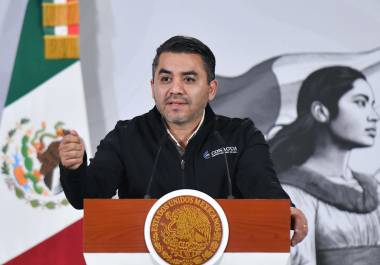 Diputados aprobaron la reforma en lo general y la discuten en lo particular antes de enviarla al Senado.