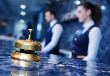 Piden una estrategia especial de vigilancia preventiva para evitar incrementos injustificados.