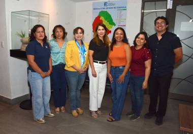 La Fundación del Empresariado Coahuilense ha impulsado este estudio junto al Centro de Estudios Espinosa Yglesias.