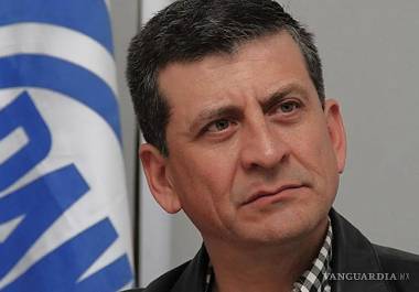 En Acción Nacional permanecen los mejores militantes, los cuales serán suficientes para ‘remontar el vuelo’, confió el panista.