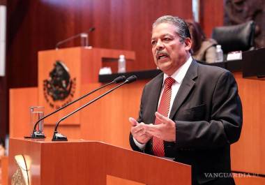 Tereso Medina considera que es indispensable la alza para recuperar el poder adquisitivo de la clase trabajadora.