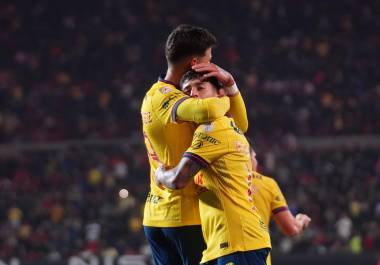 El Club América se clasificó a los Cuartos de Final del Apertura 2024 tras empatar 2-2 contra Xolos de Tijuana en un intenso partido que culminó en una victoria en penales.