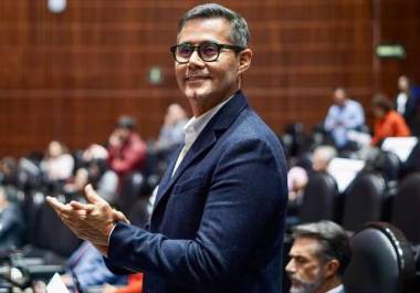 Lo anterior significa que para la compra de su segundo departamento Carlos Ulloa debió tener ingresos mensuales por arriba de 400 mil pesos.
