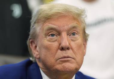 Apuntó que Irán sigue mostrando interés en llegar a un acuerdo nuclear con Estados Unidos.