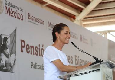 Apoyarán particularmente jefas de familia que han sostenido hogares sin redes de seguridad ni ahorros para la vejez.