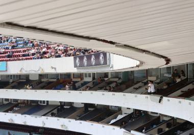 El Estadio Ciudad de México será sede del partido inaugural del Mundial 2026, pero el conflicto con los palcohabientes abrió un nuevo frente legal rumbo a la justa.