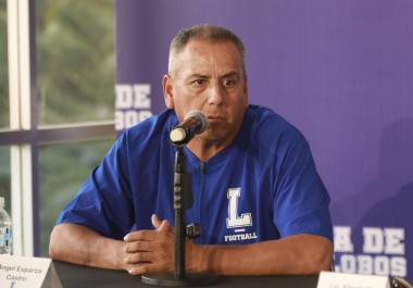 El anuncio fue realizado mediante un comunicado de la Universidad Autónoma de Coahuila este 26 de marzo.