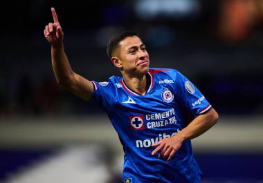 Cruz Azul cerró la fase regular del Clausura 2026 con una victoria que terminó de acomodar la tabla general y dejó definida la Liguilla de la Liga MX.